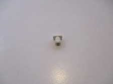 Playmobil 30258390 Kutsche Pin Verbinder Achse weiß aus 4258 6237 5228 5457 5624