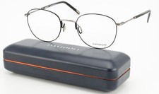DAVIDOFF Brille 93077-6100