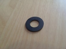 Dichtung Handpumpe(Primer)