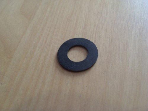 Dichtung handpumpe - dichtung, handpumpe(primer)