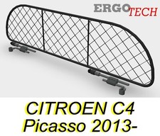 Trennnetz Trenngitter