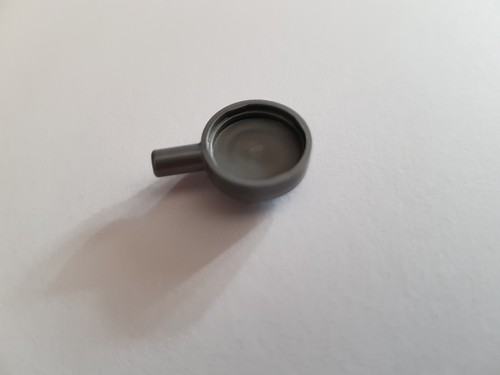Lego 4528 bratpfanne - lego®, x