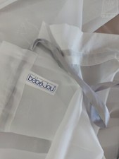 Betthimmel  von Bebe Jou