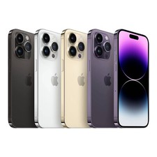 Apple iphone pro wie - apple,