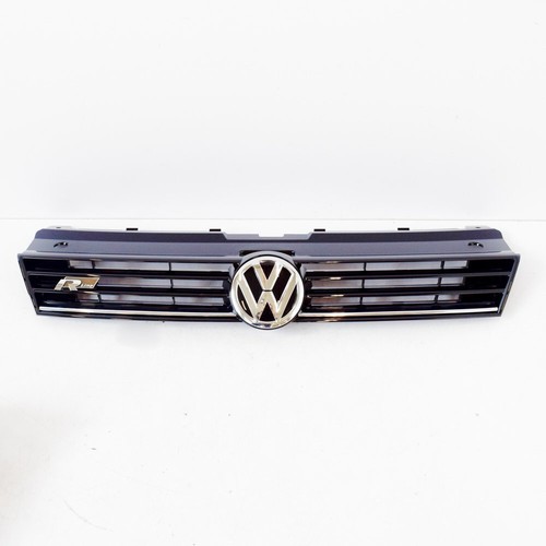 Polo vorderer oberer - 6r,