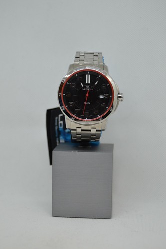 Sportuhr lorenz 026768bb - sportuhr,
