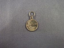 Lebensrettungsmedaille Zar