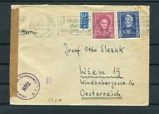 Briefvorderseite BRD Mi.-Nr