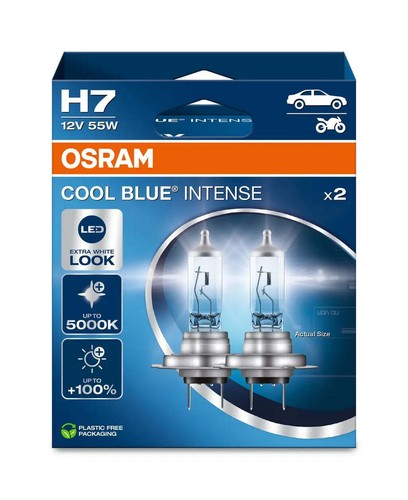 12v 55w px26d cool - 12v,
