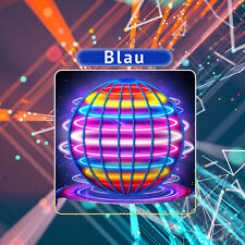 Pro Magic Flying Ball