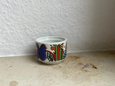 Villeroy & Boch Acapulco Eierbecher Eierhalter Höhe: ca. 4 cm MEHR NEU!