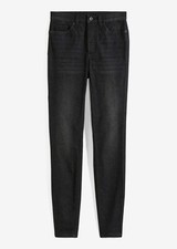 Neu Super Skinny Push-Up Jeans