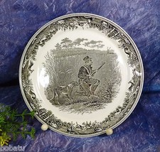 Villeroy & Boch ARTEMIS - 1