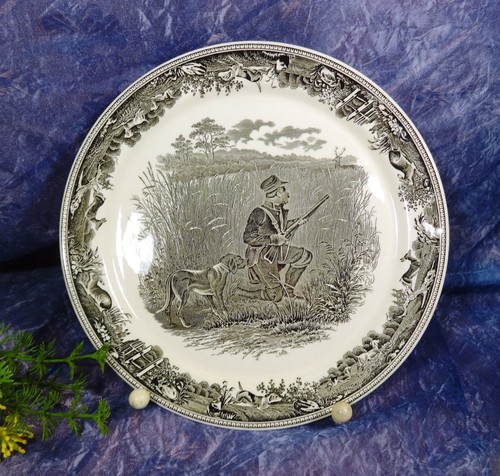 Villeroy boch artemis 1 - boch,