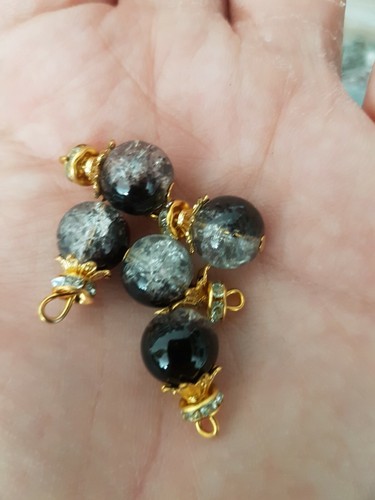 18mm fancy galaxy - galaxy, &