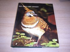 Die Geheimnisse der Tierwelt -