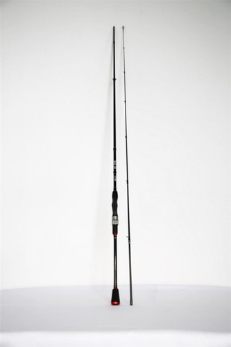 Eft spin 10m - eft, 2,10m