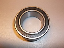 T4 klimakompressor - vw, t3