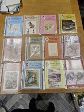 The Beatrix Potter Society