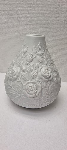 Vase kpm royal - vase,