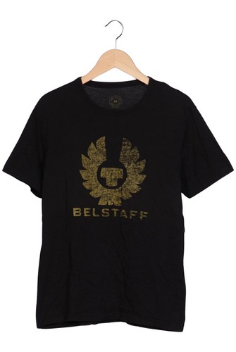 Belstaff shirt herren - t-shirt,