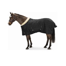 Eskadron Basics Zeta Fauxfur