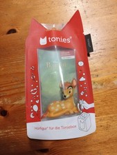 Tonies Disney Hörspiel Figur