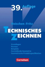Technisches Zeichnen | Andreas