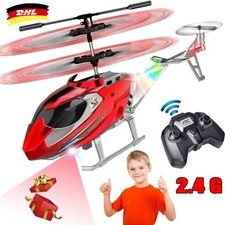 MINI R/C ferngesteuerter