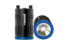 Kessil A160WE Tuna Blue LED
