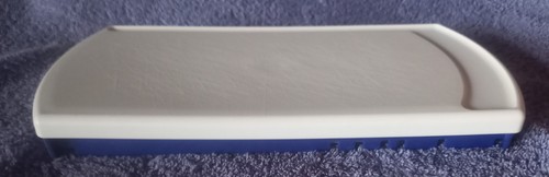 Tupperware d03 raspel reibe - tupperware,
