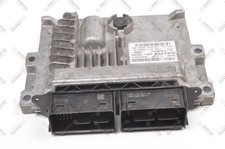 FORD MONDEO V MK5 2.0 TDCi