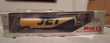 Piko 54197 Kesselwagen " JET "