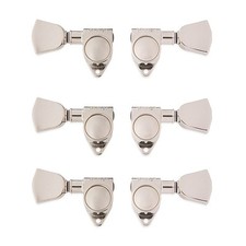 Gibson Grover Rotomatics 102