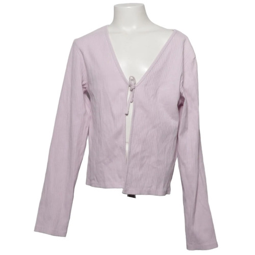 Zara strickjacke mädchen - strickjacke,,