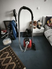 Miele Staubsauger Cat&Dogs 5000