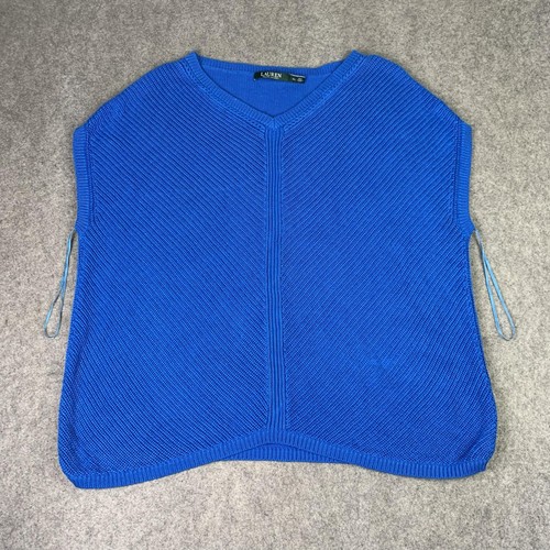 Lauren ralph pullover - lauren,