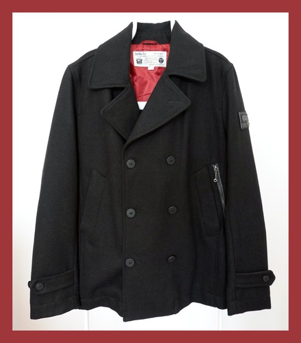 Diesel kurzmantel mantel - diesel,,
