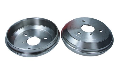 Bremstrommel maxgear - bremstrommel,