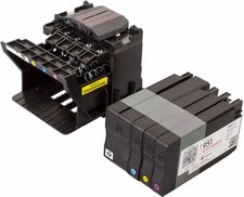 950xl 951xl cr324a - /,