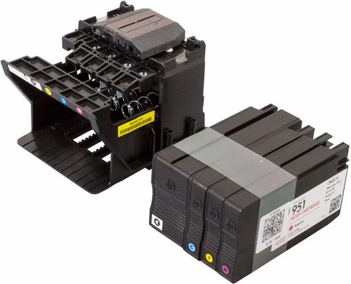 950xl 951xl cr324a - hp, /