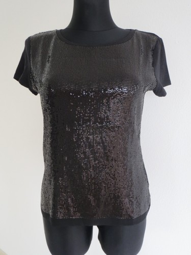 Max mara weekend shirt - weekend, t-