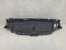 Volvo XC60 2018 Vorne