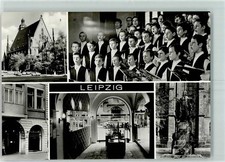 10422537 - 7000 Leipzig