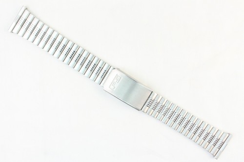 Vintage nos uhrband 19mm - fs,