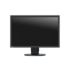 EIZO ColorEdge CS2400R
