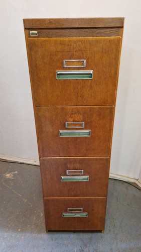 Ablageschrank mit schüben - ablageschrank,
