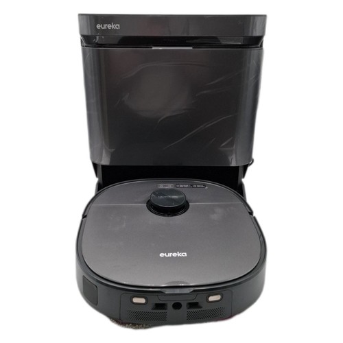 Eureka j15 pro - j15, ultra