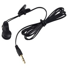 Cardio EAR CLIP Herzfrequenz