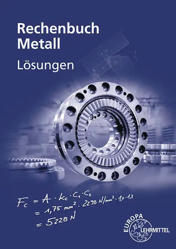 Lösungen 10307 rechenbuch - lösungen, zu